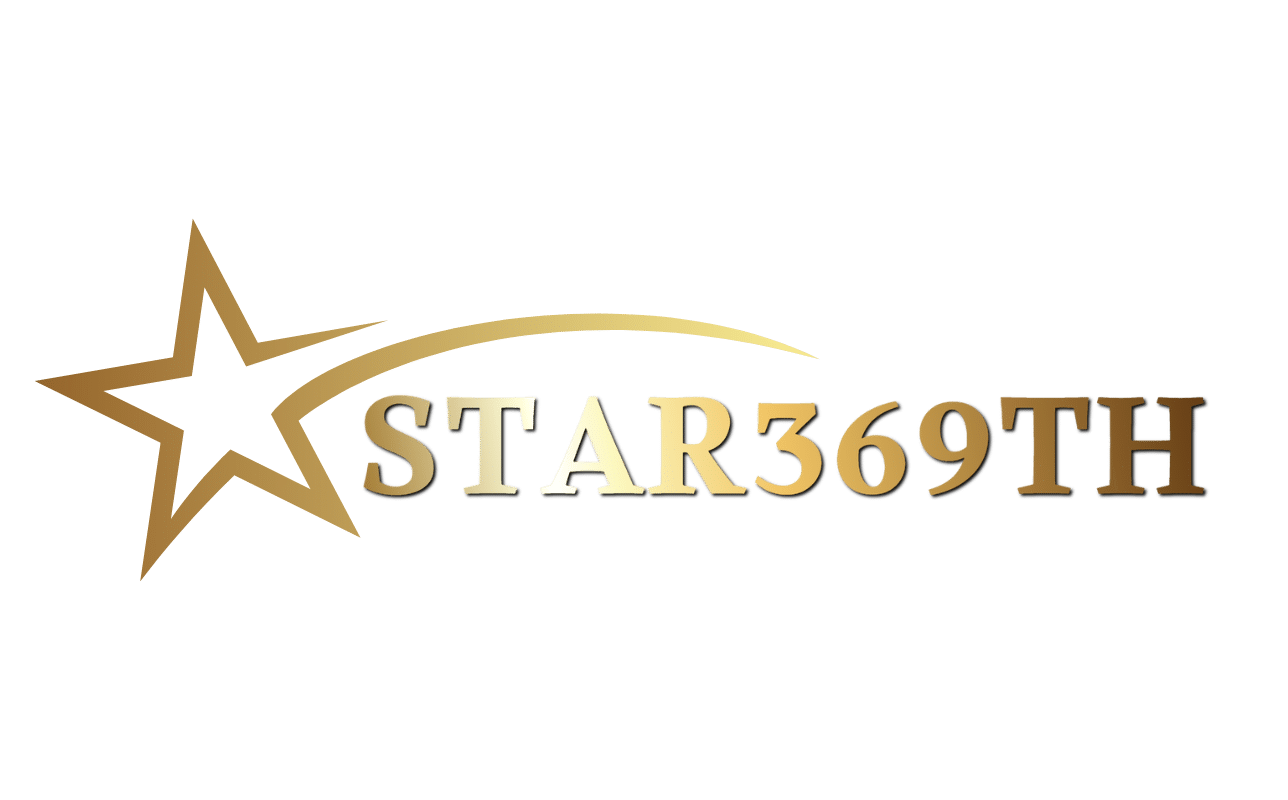star369th.org